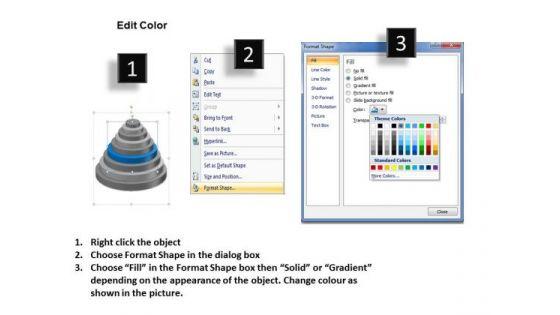 9_factors_for_marketing_growth_stack_small_business_plan_outline_powerpoint_templates_3.jpg