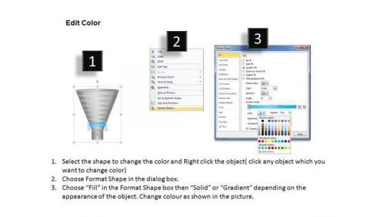 9_stage_conversion_funnel_powerpoint_slides_and_ppt_diagram_templates_3.jpg