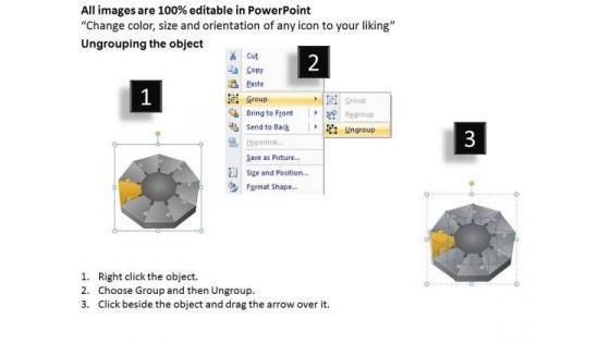 9_staged_process_diagram_ppt_how_to_write_business_plan_for_powerpoint_slides_2.jpg