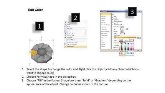 9_staged_process_diagram_ppt_how_to_write_business_plan_for_powerpoint_slides_3.jpg