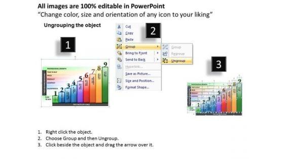 9_stages_bar_graph_steps_powerpoint_templates_ppt_slides_2.jpg