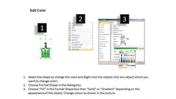 9_stages_bar_graph_steps_powerpoint_templates_ppt_slides_3.jpg
