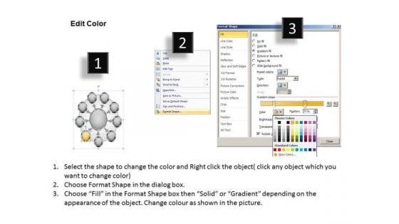 9_stages_circular_process_list_diagram_business_plans_examples_free_powerpoint_slides_3.jpg