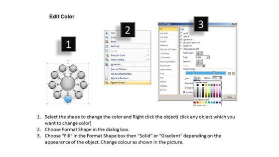 9_stages_circular_process_list_diagram_business_plans_for_sale_powerpoint_templates_3.jpg