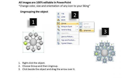 9_stages_circular_process_list_diagram_coffee_business_plan_powerpoint_templates_2.jpg