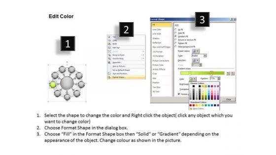 9_stages_circular_process_list_diagram_coffee_business_plan_powerpoint_templates_3.jpg