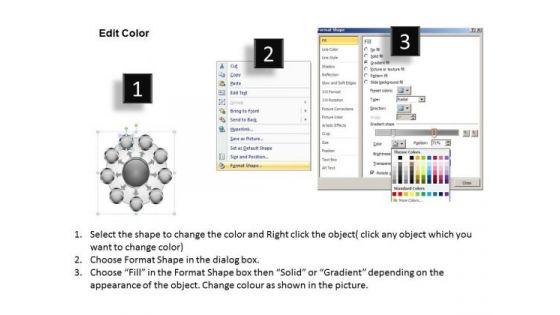 9_stages_circular_process_list_diagram_it_business_plan_powerpoint_templates_3.jpg