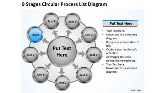 9_stages_circular_process_list_diagram_ppt_simple_business_plan_powerpoint_slides_1.jpg