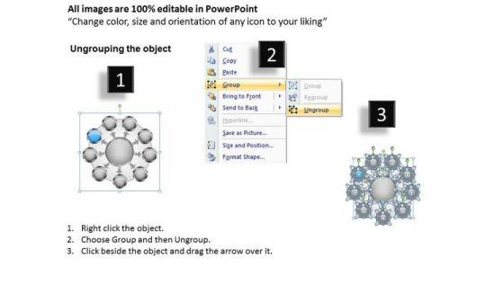 9_stages_circular_process_list_diagram_ppt_simple_business_plan_powerpoint_slides_2.jpg