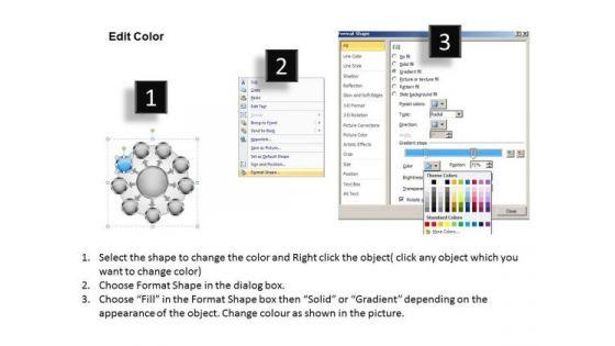 9_stages_circular_process_list_diagram_ppt_simple_business_plan_powerpoint_slides_3.jpg