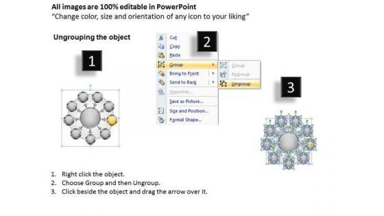 9_stages_circular_process_list_diagram_printable_business_plans_powerpoint_templates_2.jpg