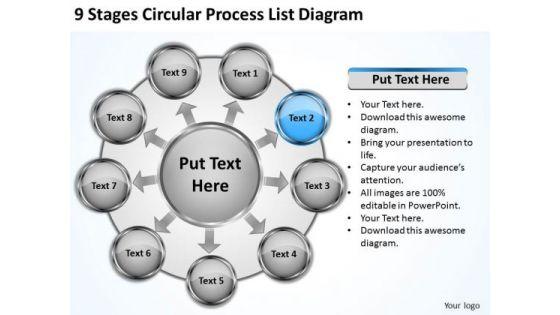 9_stages_circular_process_list_diagram_small_business_plan_sample_powerpoint_slides_1.jpg