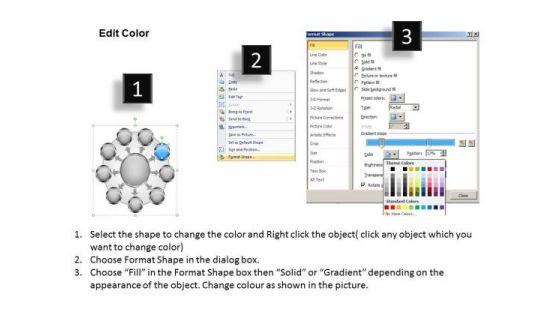 9_stages_circular_process_list_diagram_small_business_plan_sample_powerpoint_slides_3.jpg
