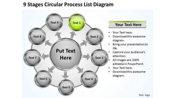 9_stages_circular_process_list_diagram_step_by_business_plan_powerpoint_templates_1.jpg