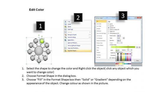 9_stages_circular_process_list_diagram_step_by_business_plan_powerpoint_templates_3.jpg