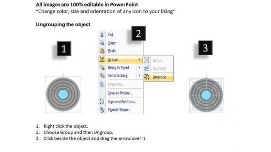 9_stages_concentric_sub_processes_business_plan_generator_powerpoint_slides_2.jpg