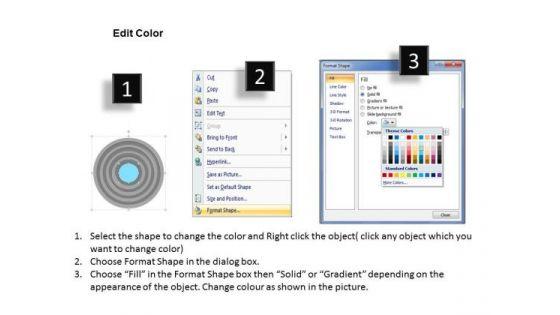 9_stages_concentric_sub_processes_business_plan_generator_powerpoint_slides_3.jpg