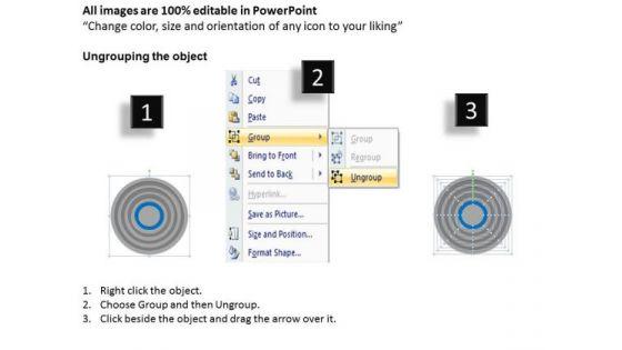 9_stages_concentric_sub_processes_business_plan_outlines_powerpoint_templates_2.jpg