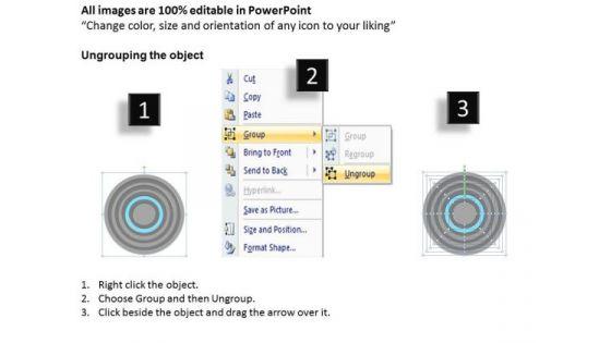 9_stages_concentric_sub_processes_business_plan_structure_powerpoint_slides_2.jpg