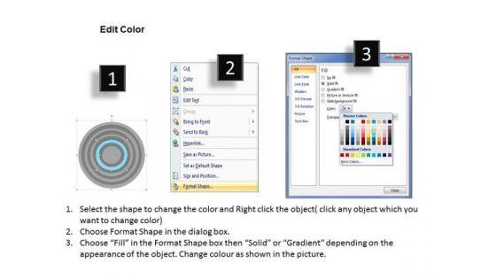 9_stages_concentric_sub_processes_business_plan_structure_powerpoint_slides_3.jpg