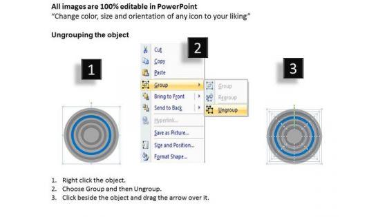 9_stages_concentric_sub_processes_ppt_business_plan_assistance_powerpoint_templates_2.jpg