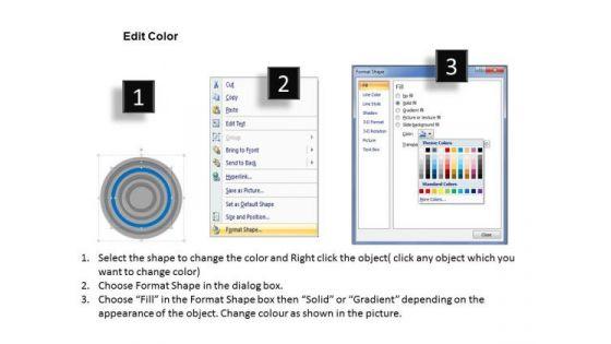 9_stages_concentric_sub_processes_ppt_business_plan_assistance_powerpoint_templates_3.jpg