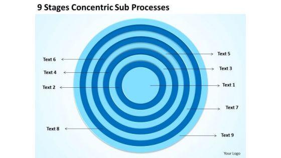 9_stages_concentric_sub_processes_ppt_business_plan_examples_powerpoint_slides_1.jpg