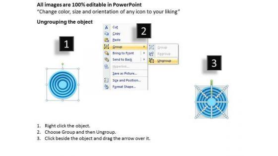 9_stages_concentric_sub_processes_ppt_business_plan_examples_powerpoint_slides_2.jpg