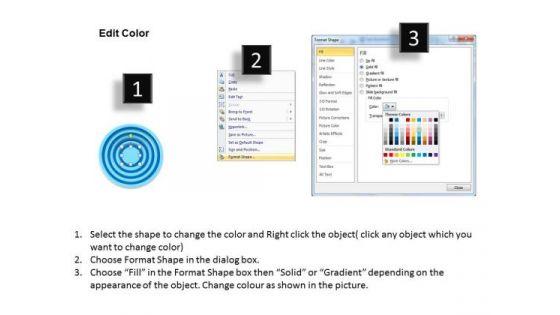 9_stages_concentric_sub_processes_ppt_business_plan_examples_powerpoint_slides_3.jpg