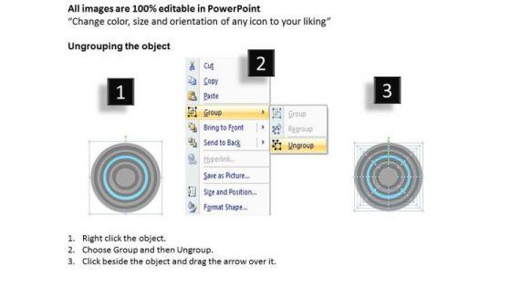 9_stages_concentric_sub_processes_ppt_business_plan_powerpoint_slides_2.jpg