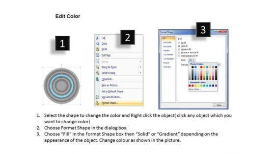 9_stages_concentric_sub_processes_ppt_business_plan_powerpoint_slides_3.jpg
