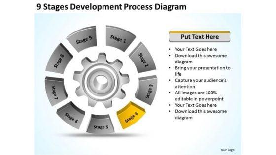 9_stages_development_process_diagram_clothing_business_plan_powerpoint_templates_1.jpg