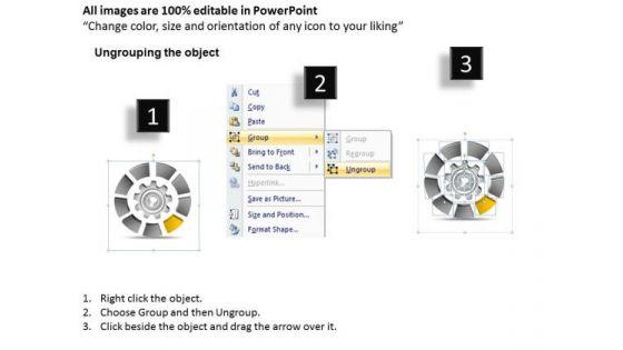 9_stages_development_process_diagram_clothing_business_plan_powerpoint_templates_2.jpg
