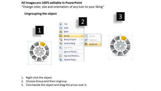 9_stages_development_process_diagram_ppt_business_plan_powerpoint_slides_2.jpg