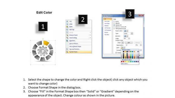 9_stages_development_process_diagram_ppt_business_plan_powerpoint_slides_3.jpg