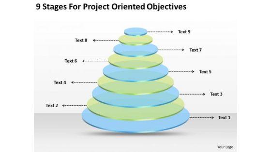 9_stages_for_project_oriented_objectives_how_to_create_business_plan_powerpoint_templates_1.jpg