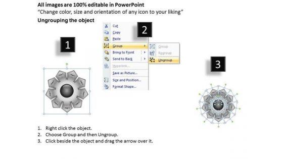 9_stages_hub_and_spoke_comparison_diagram_business_plan_models_powerpoint_slides_2.jpg