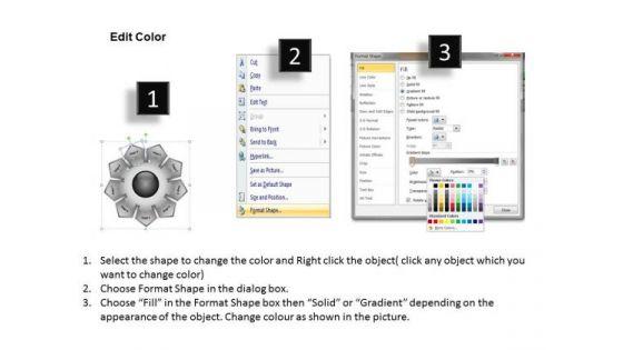 9_stages_hub_and_spoke_comparison_diagram_business_plan_models_powerpoint_slides_3.jpg