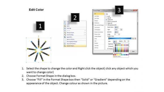 9_stages_innovative_business_concept_ppt_best_plan_software_powerpoint_templates_3.jpg