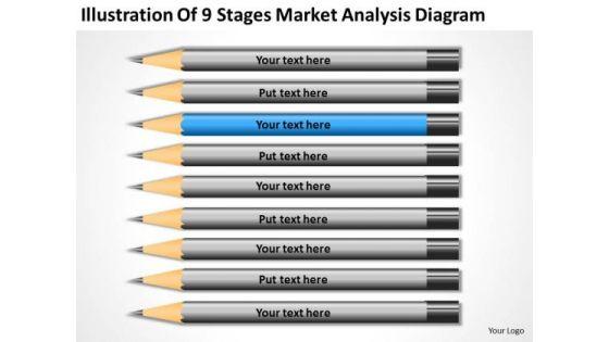 9_stages_market_analysis_diagram_ppt_3_how_to_write_out_business_plan_powerpoint_slides_1.jpg