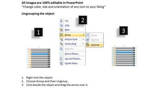9_stages_market_analysis_diagram_ppt_3_how_to_write_out_business_plan_powerpoint_slides_2.jpg