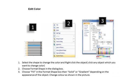 9_stages_market_analysis_diagram_ppt_3_how_to_write_out_business_plan_powerpoint_slides_3.jpg