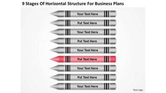 9_stages_of_horizontal_structure_for_business_plans_ppt_busness_powerpoint_templates_1.jpg