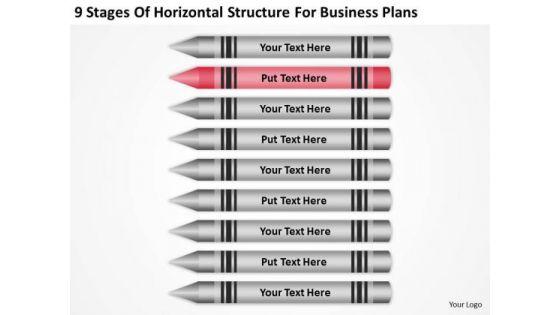 9_stages_of_horizontal_structure_for_business_plans_ppt_example_powerpoint_slides_1.jpg