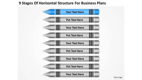 9_stages_of_horizontal_structure_for_business_plans_ppt_subway_powerpoint_slides_1.jpg
