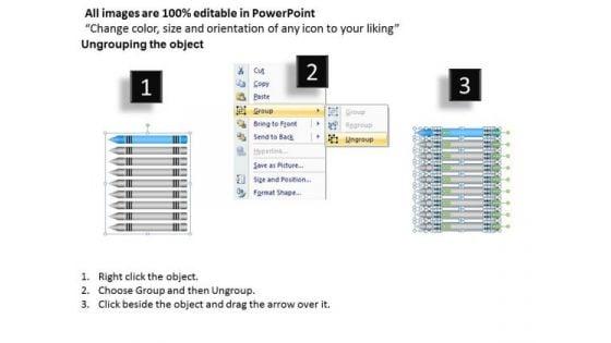 9_stages_of_horizontal_structure_for_business_plans_ppt_subway_powerpoint_slides_2.jpg