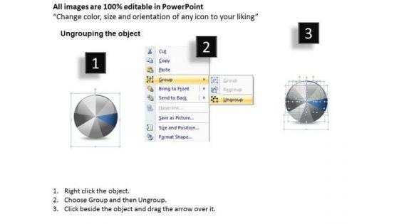 9_stages_pie_chart_process_diagram_business_plan_powerpoint_slides_2.jpg