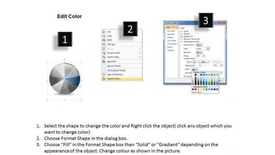 9_stages_pie_chart_process_diagram_business_plan_powerpoint_slides_3.jpg