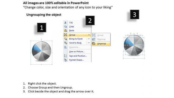 9_stages_pie_chart_process_diagram_business_plan_powerpoint_templates_2.jpg
