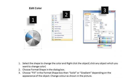 9_stages_pie_chart_process_diagram_business_plan_powerpoint_templates_3.jpg